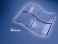 Light Glass XP Cold (1024)